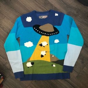 🐑sweater weather bundle🐑